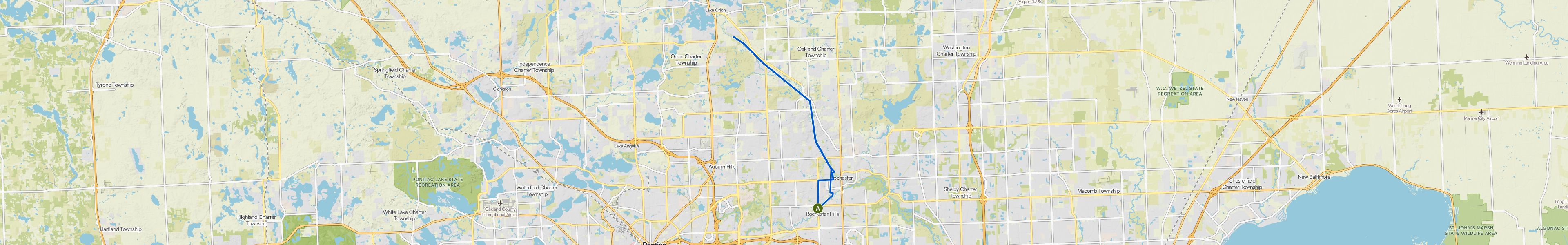 map_image_toggle