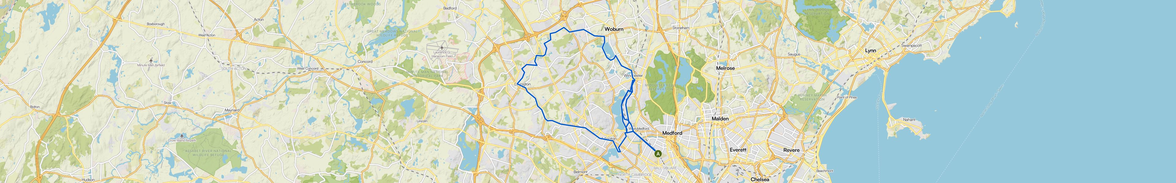 map_image_toggle