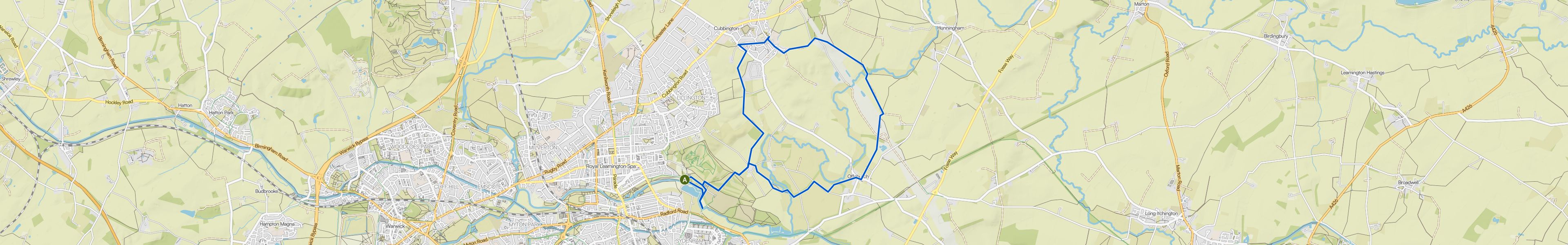 map_image
