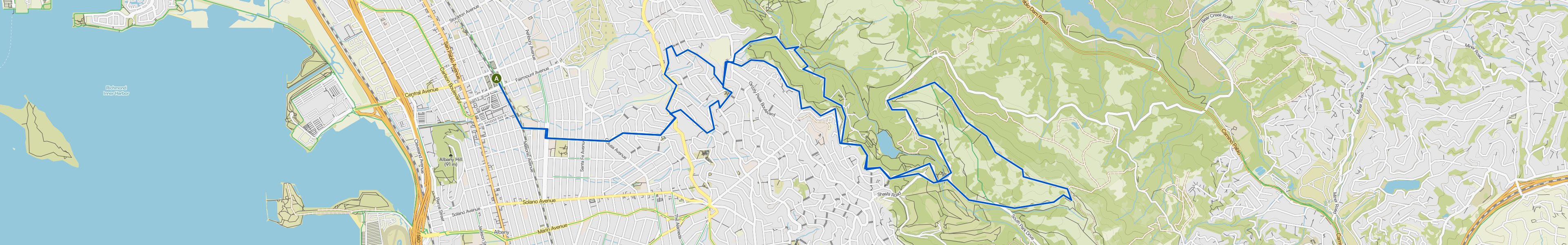 map_image_toggle