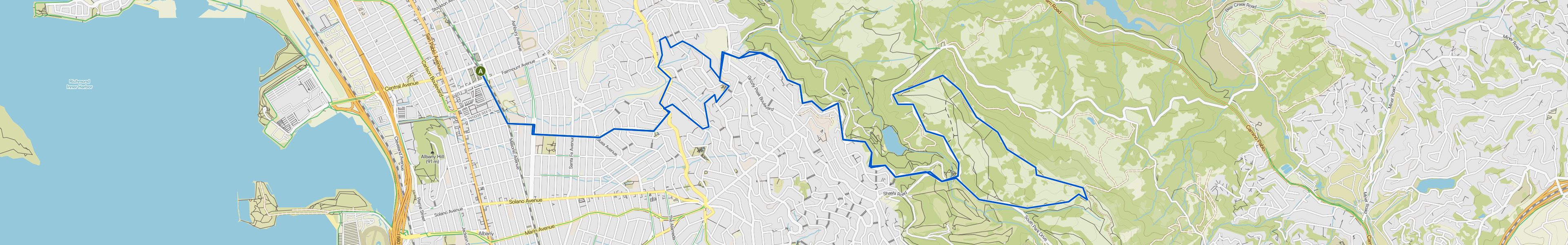 map_image_toggle