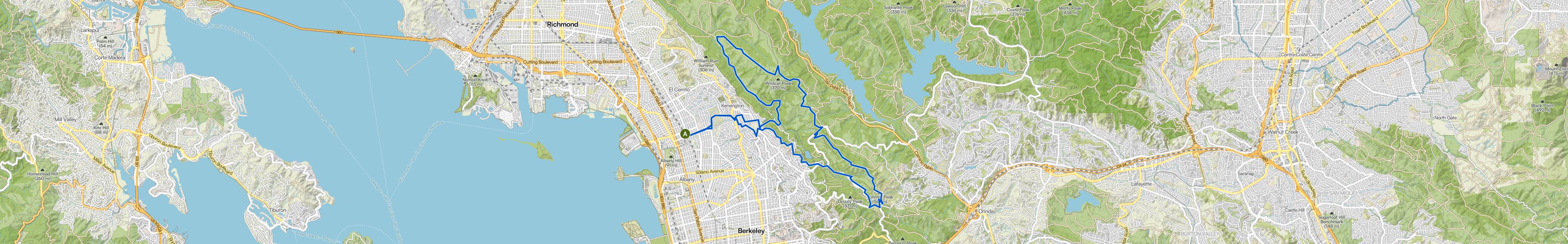 map_image_toggle