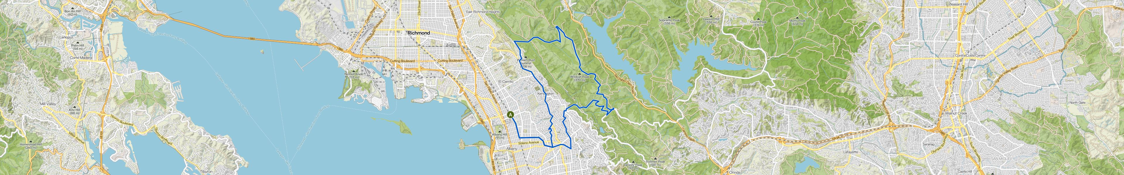 map_image_toggle