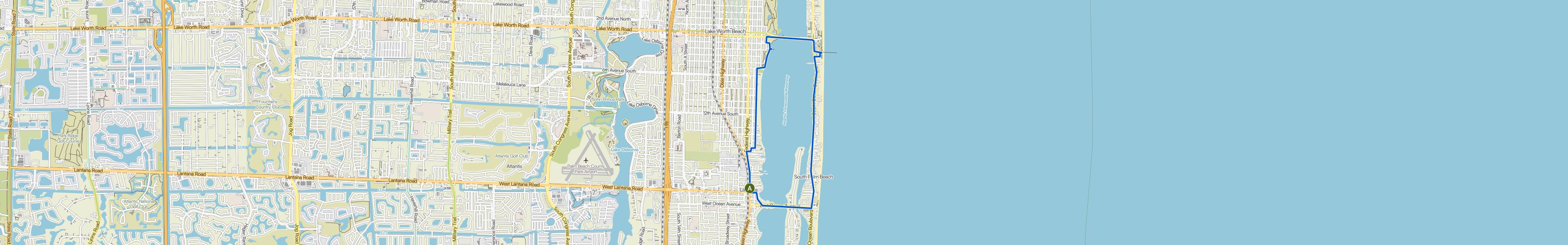 map_image_toggle
