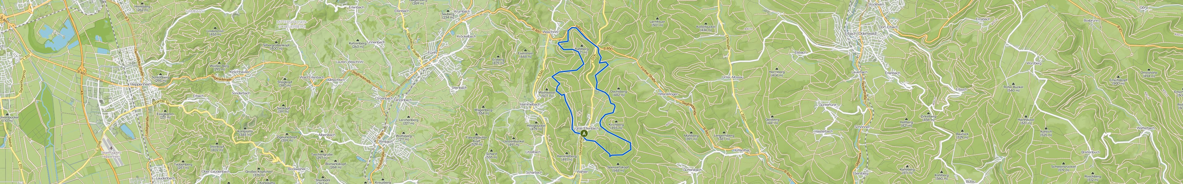map_image_toggle