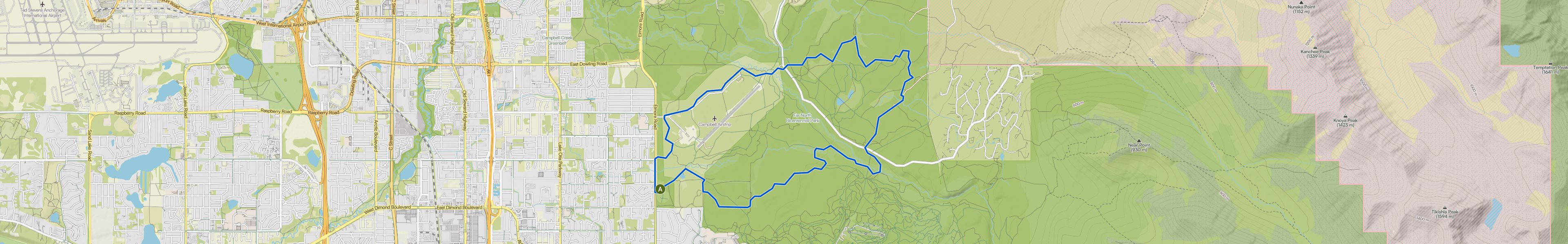 map_image_toggle