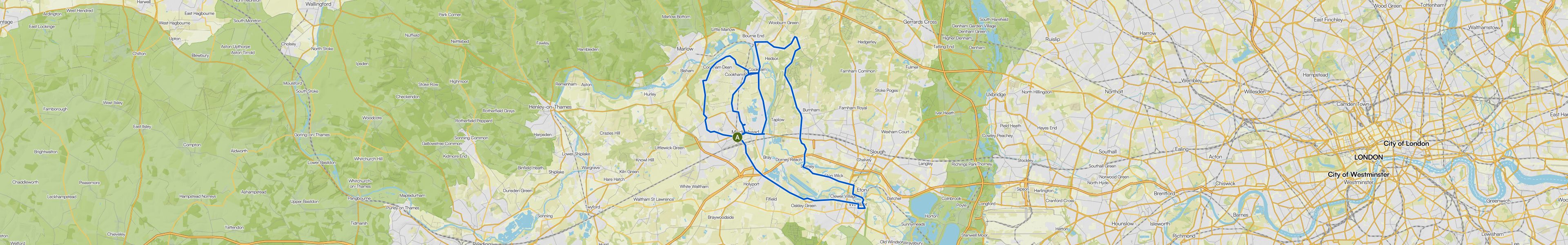 map_image
