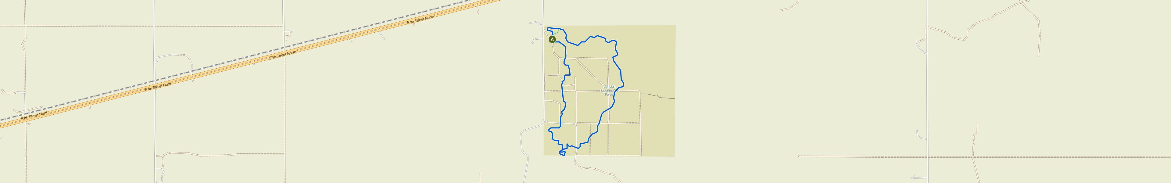 map_image_toggle