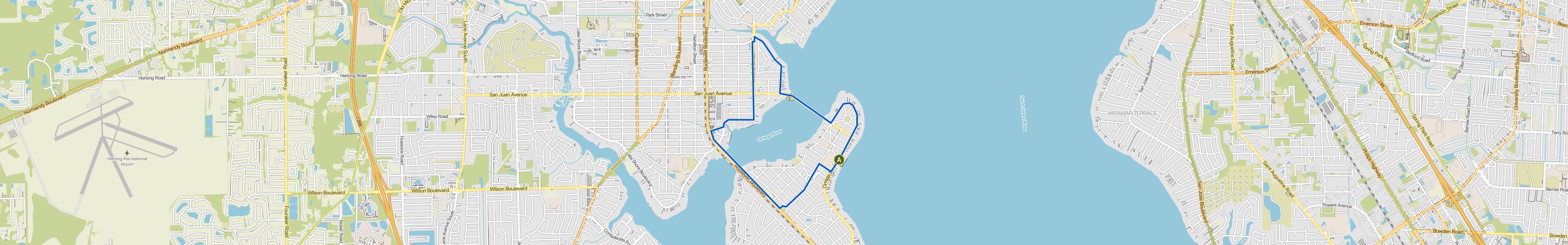 map_image_toggle