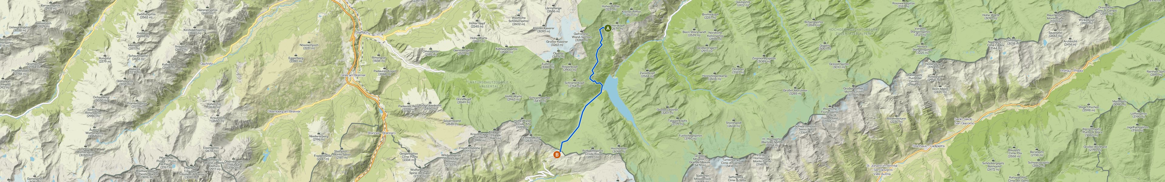 map_image_toggle