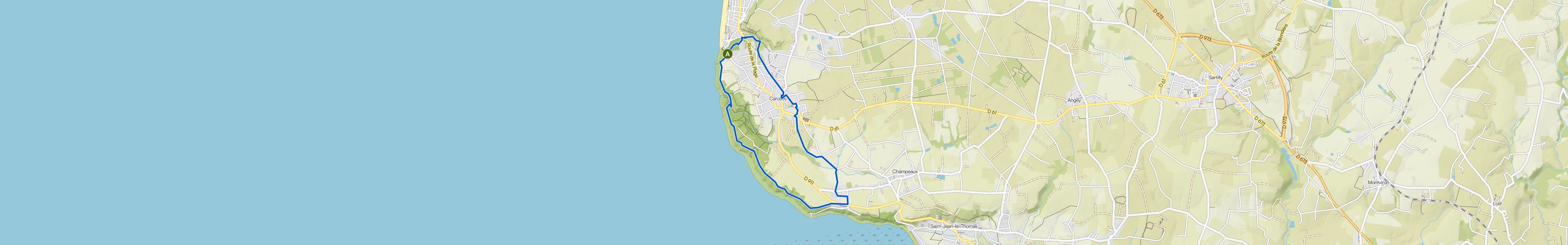 map_image
