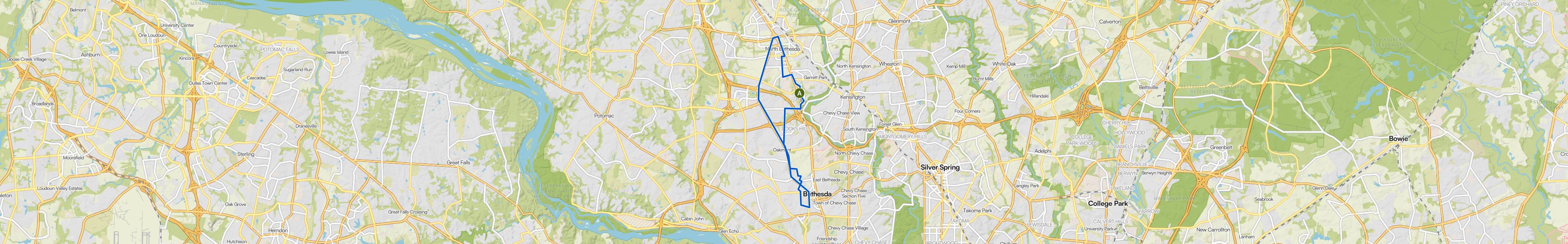 map_image_toggle