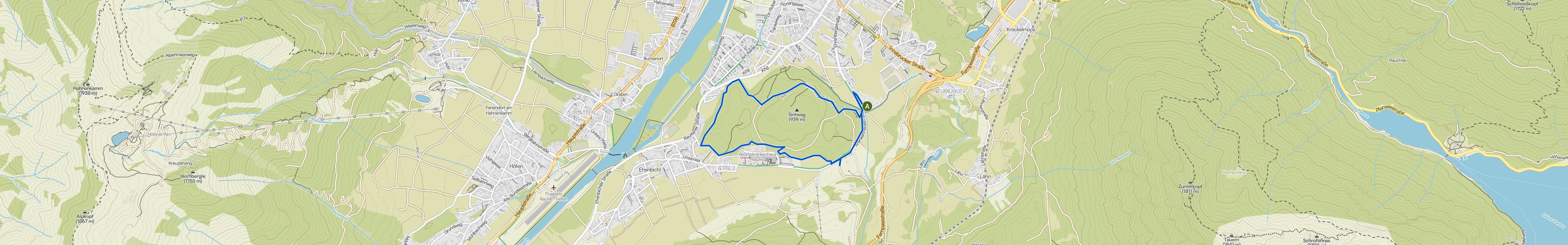 map_image