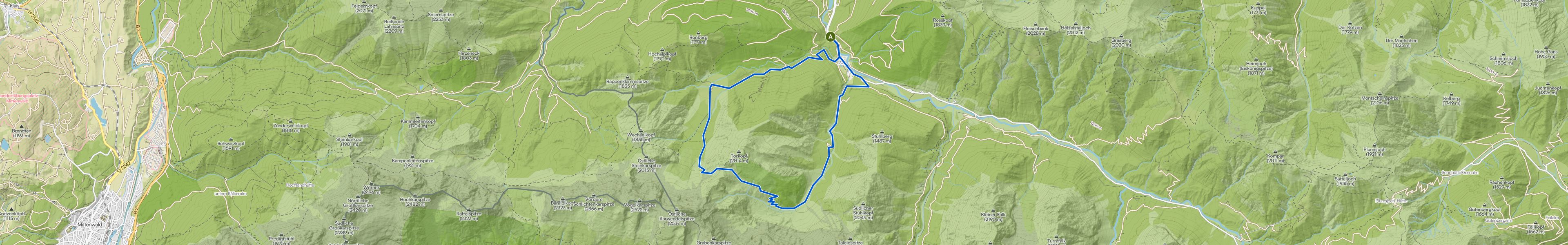 map_image