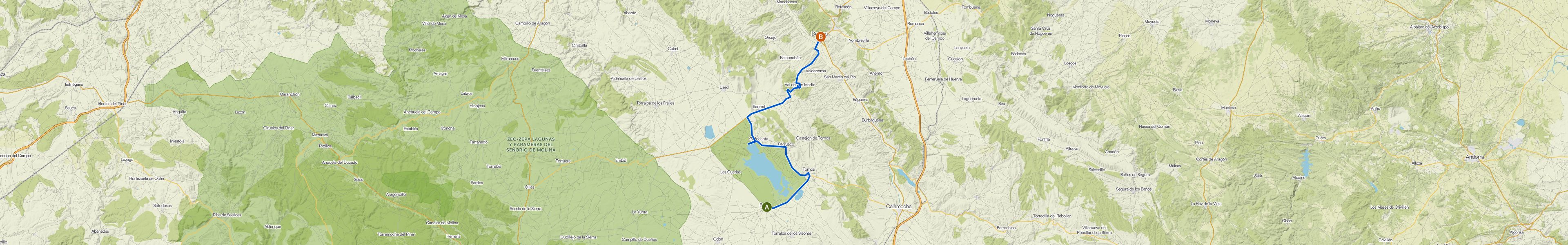 map_image_toggle