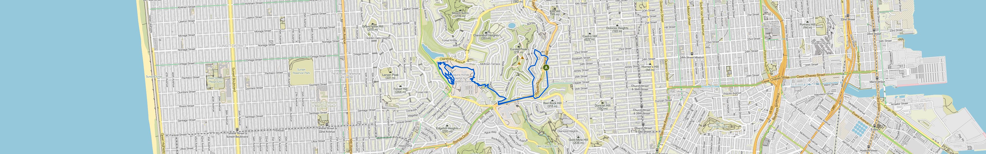 map_image_toggle