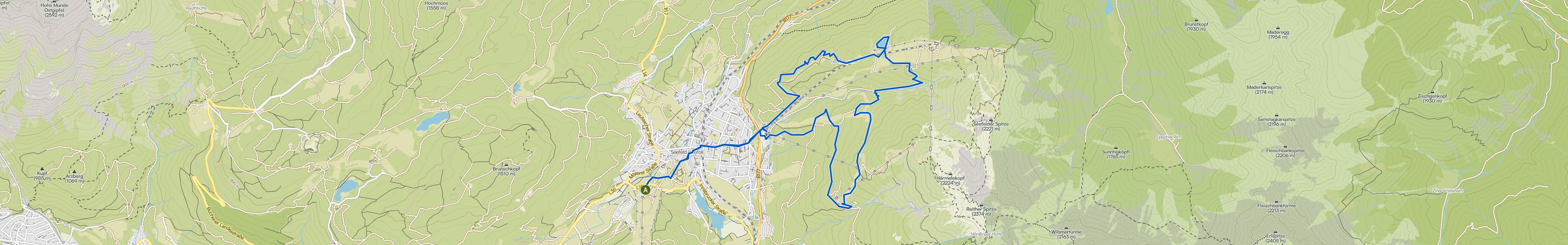map_image