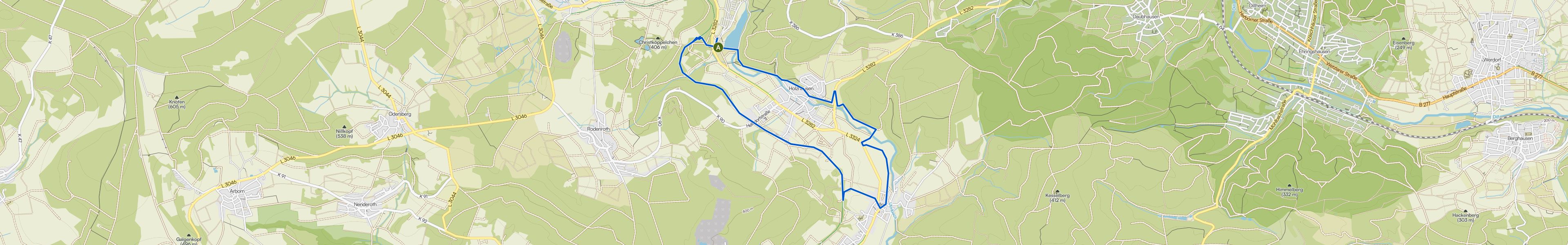 map_image
