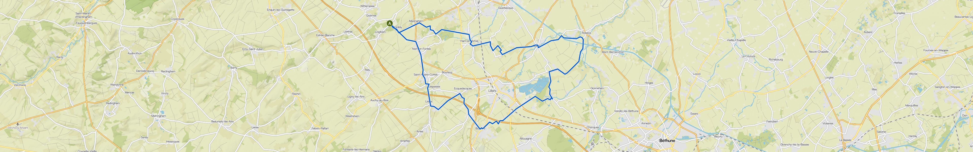 map_image