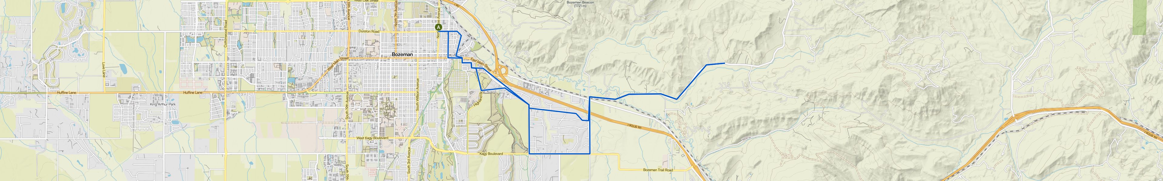 map_image_toggle