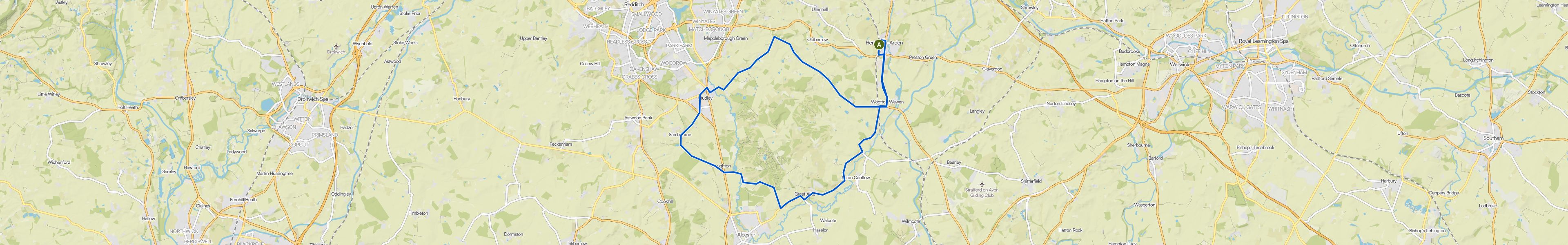 map_image