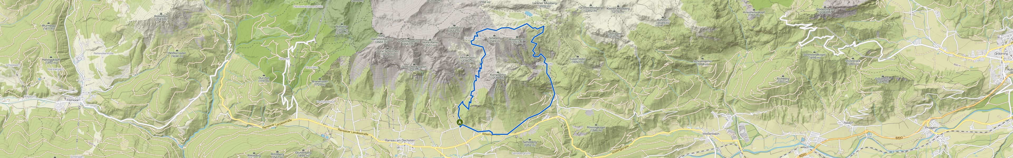 map_image_toggle