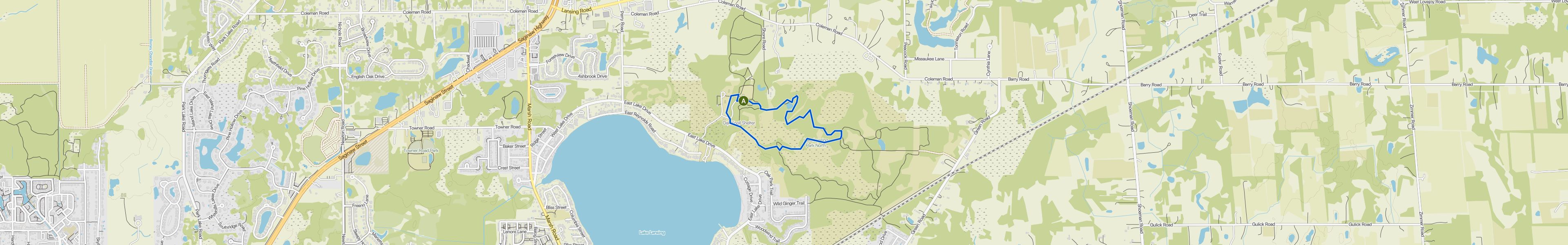 map_image_toggle