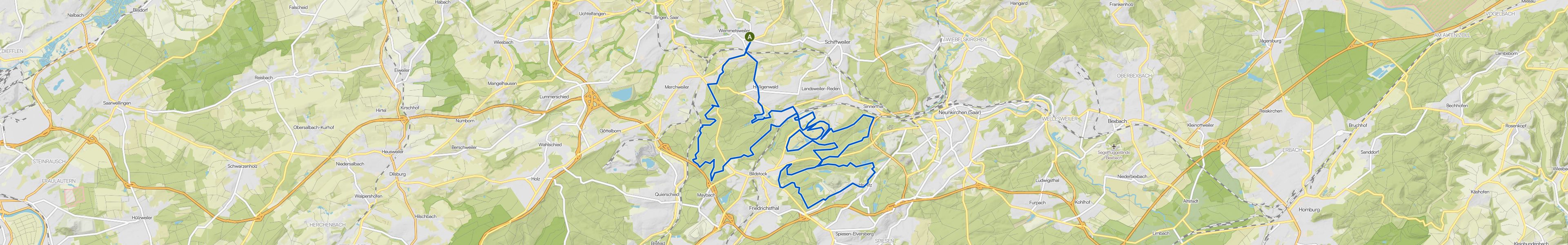 map_image