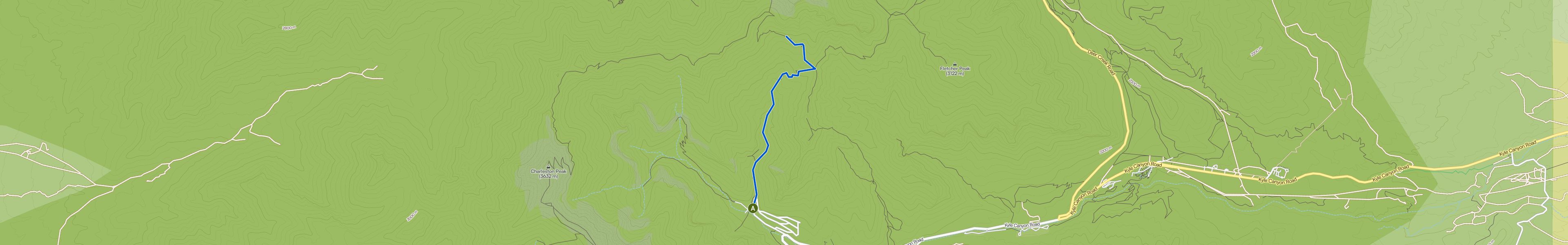 map_image_toggle