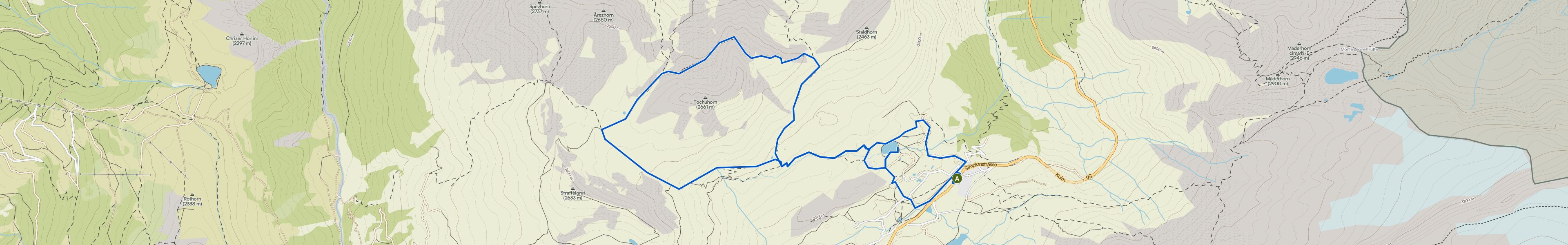 map_image