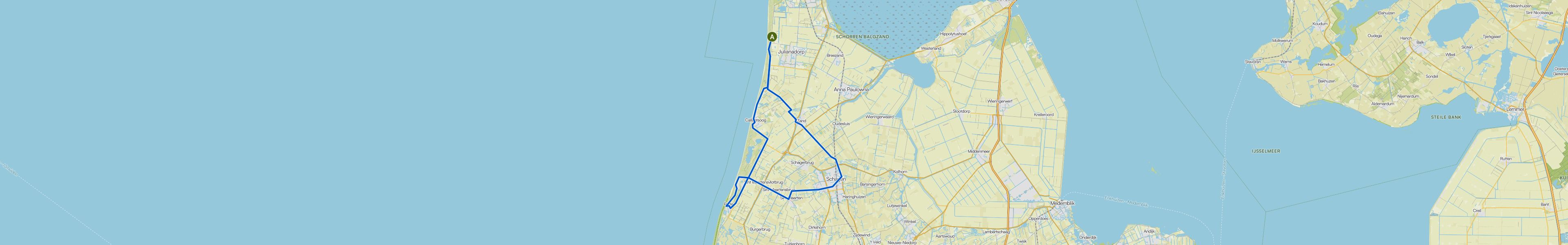 map_image