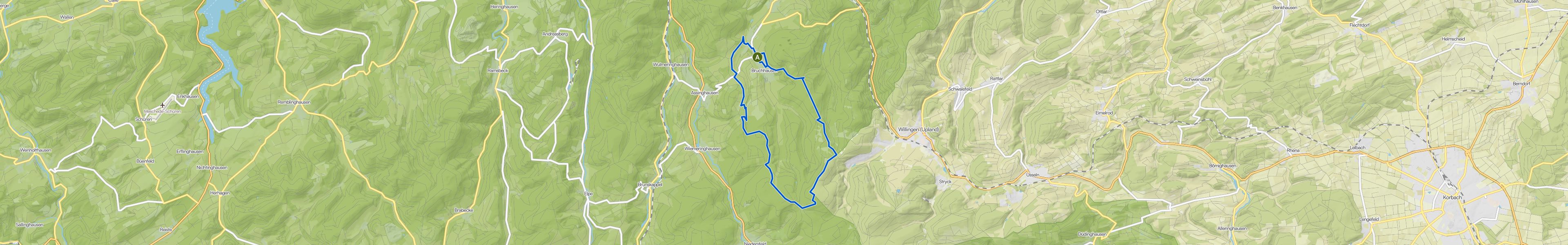 map_image