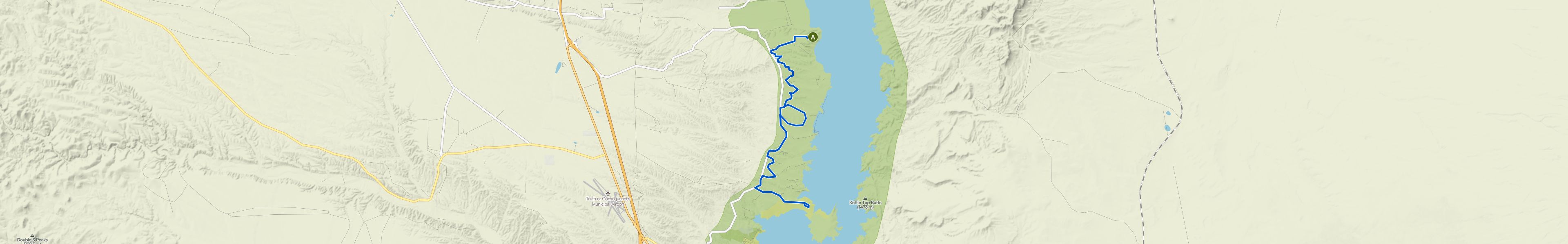 map_image_toggle