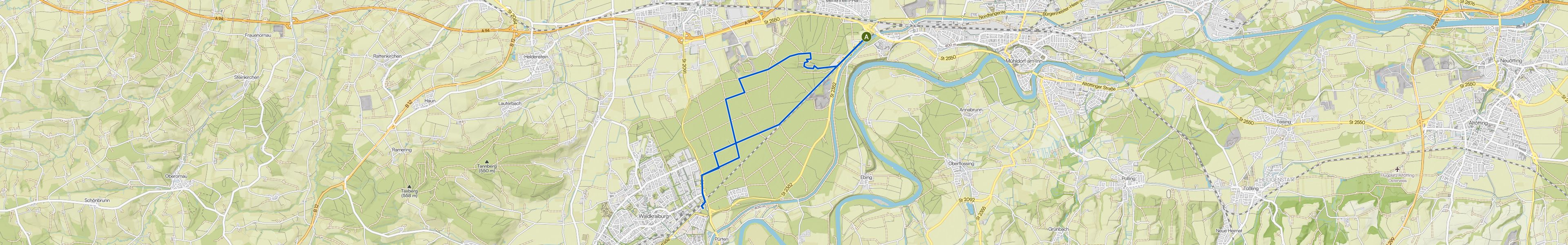 map_image
