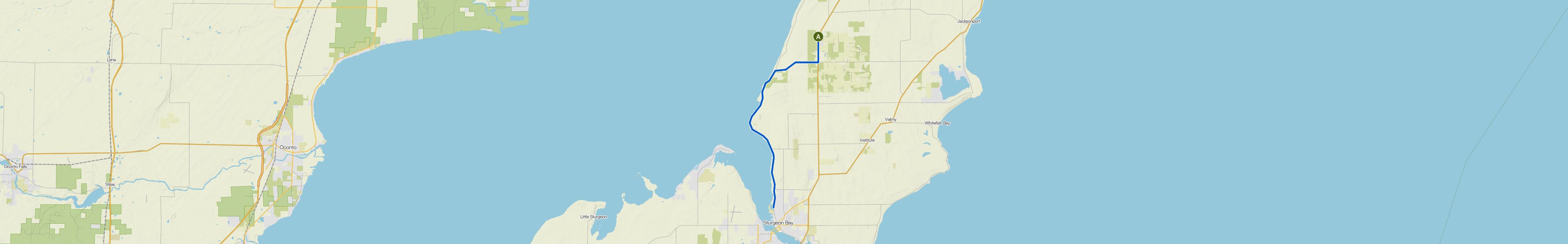 map_image_toggle
