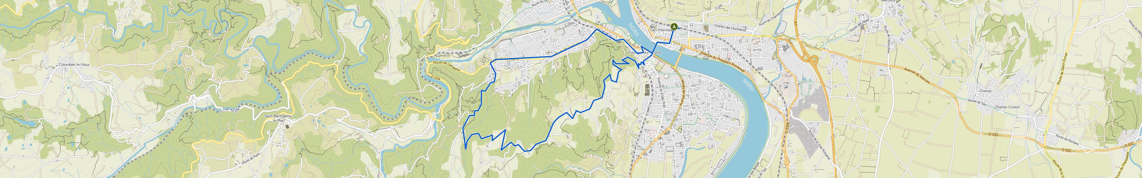 map_image