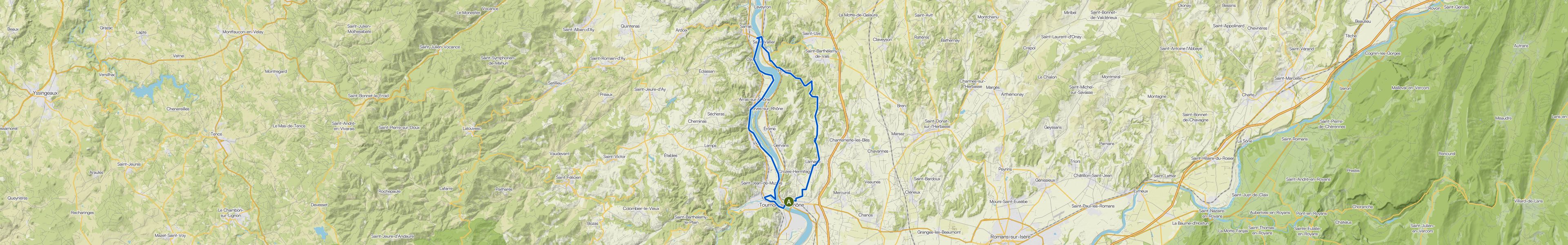 map_image