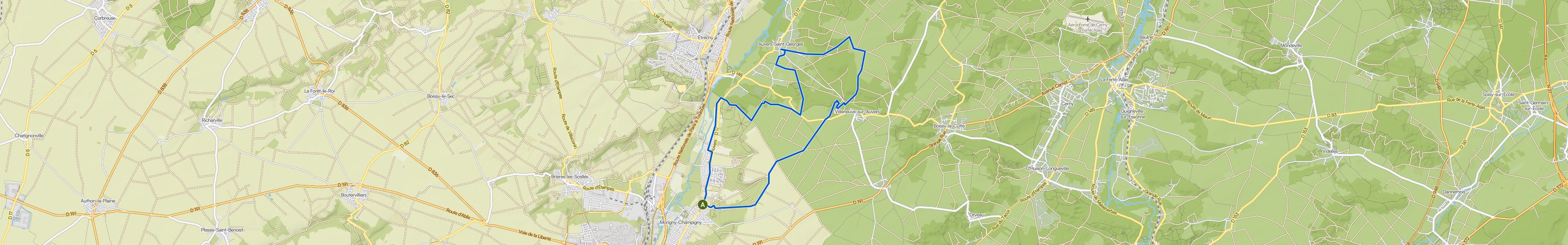 map_image
