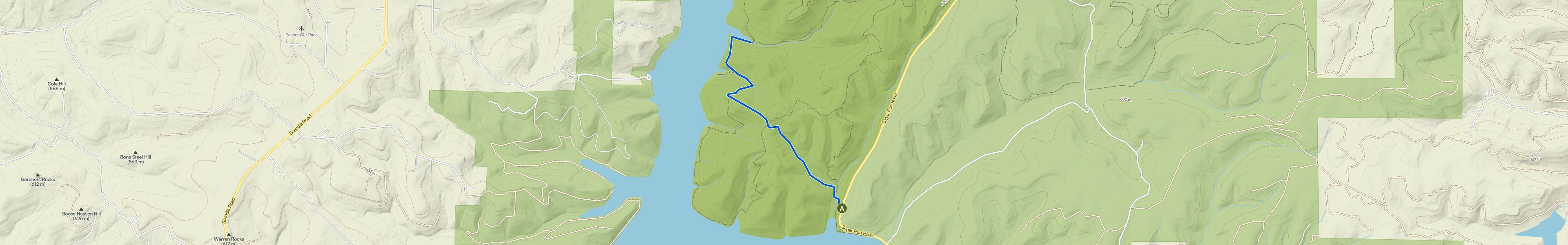 map_image_toggle