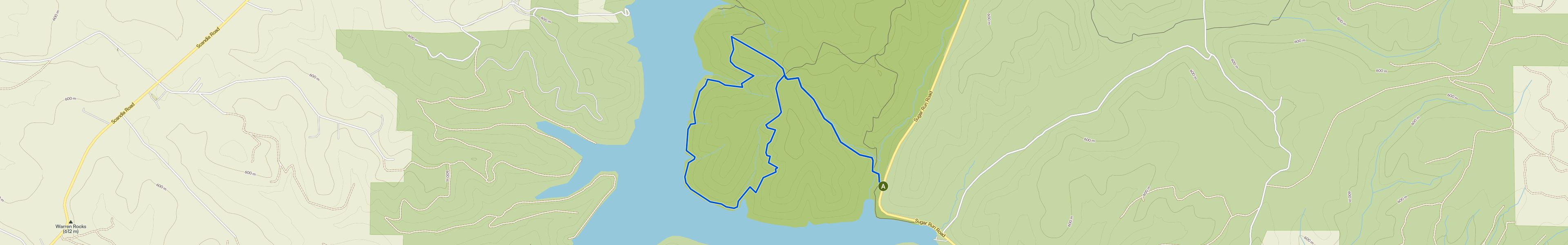 map_image_toggle