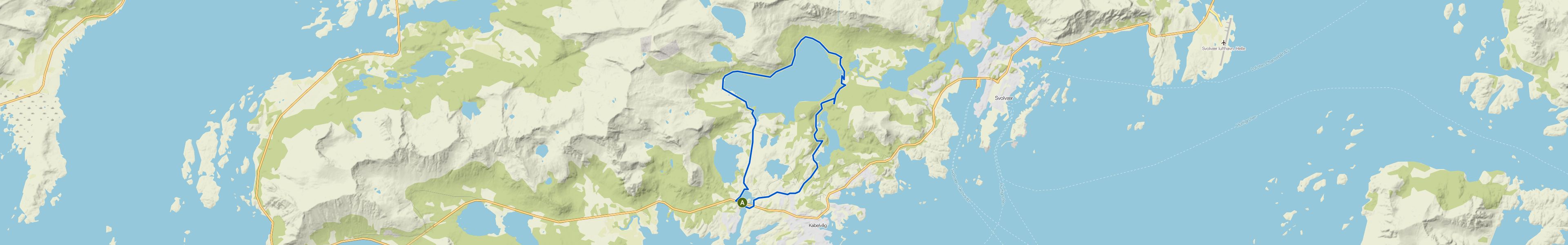 map_image
