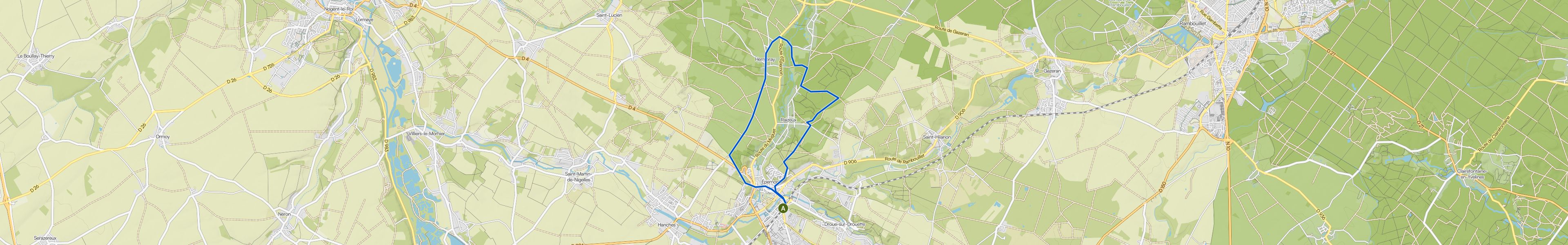 map_image