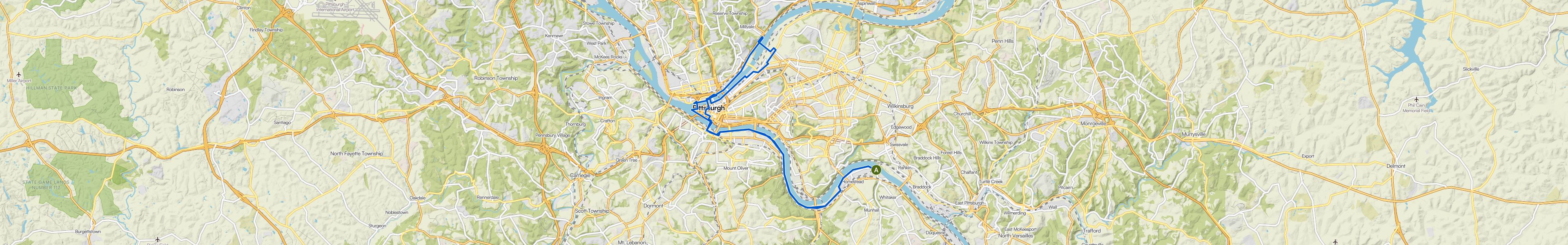 map_image_toggle