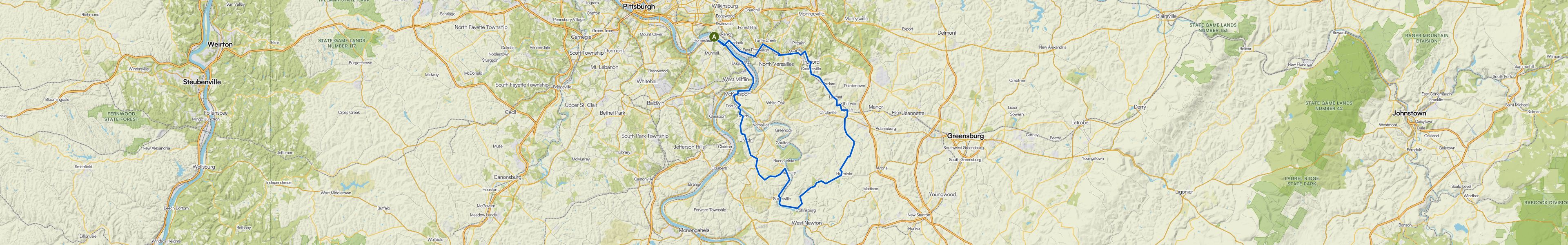 map_image_toggle