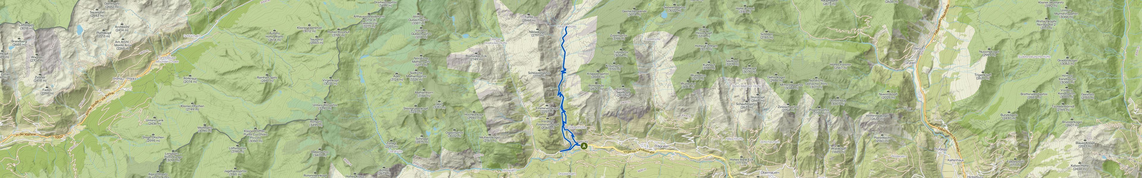 map_image_toggle