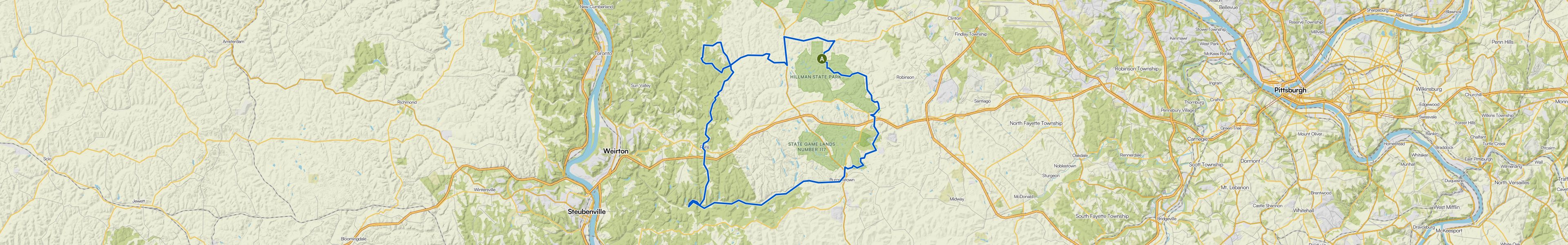 map_image_toggle