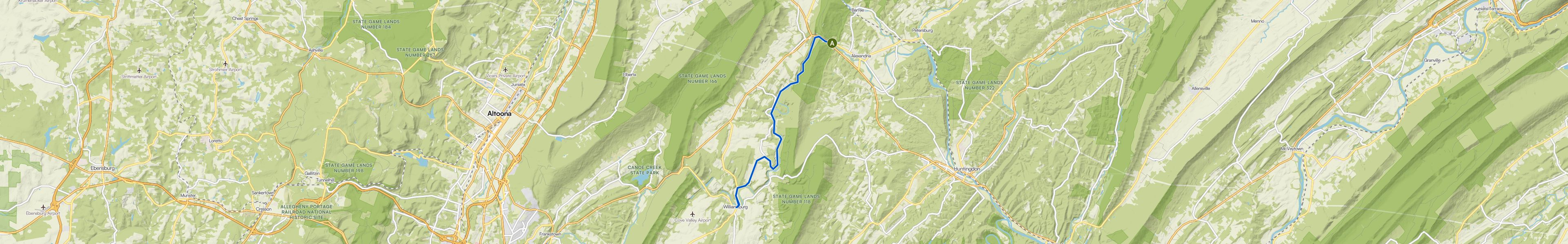 map_image_toggle