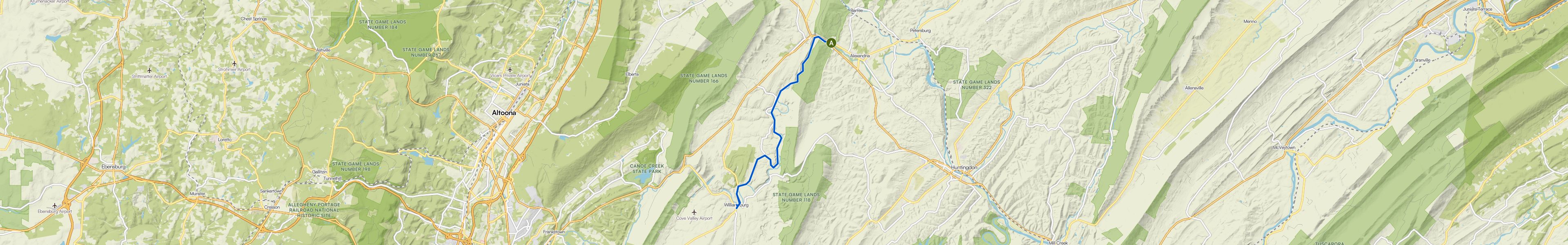 map_image_toggle