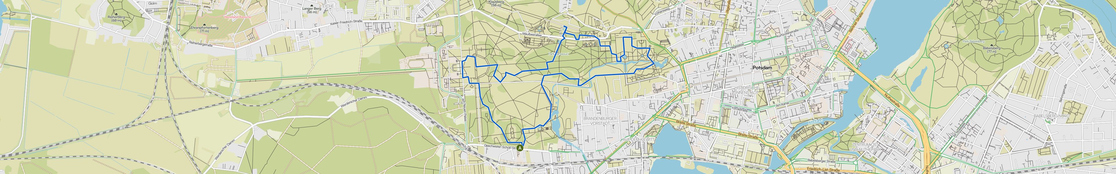 map_image