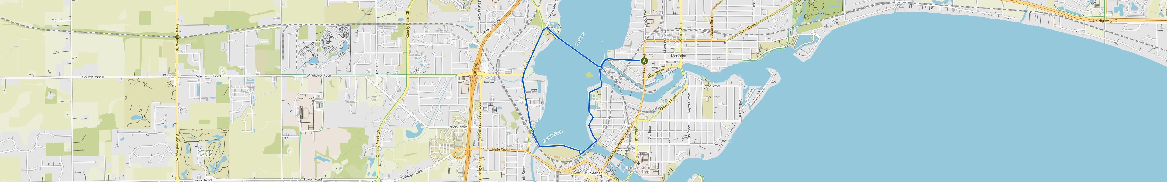 map_image_toggle